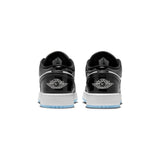 air_jordan_1_low_se_concord_gs_2023_4