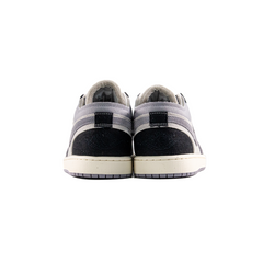 Air-Jordan-1-Low-SE-Craft-Inside-Out-Cement-Grey-2023