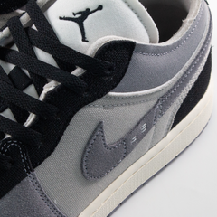 Air-Jordan-1-Low-SE-Craft-Inside-Out-Cement-Grey-2023