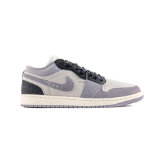 Air-Jordan-1-Low-SE-Craft-Inside-Out-Cement-Grey-2023