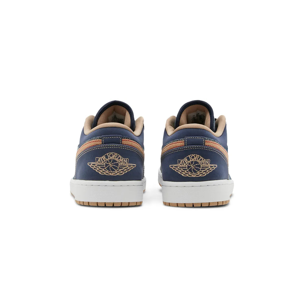 Air-Jordan-1-Low-SE-Denim-GS-(2021)-back