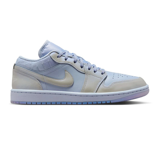 air_jordan_1_low_se_ghost_pearlized_quilt_womens_2025_1
