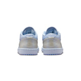 air_jordan_1_low_se_ghost_pearlized_quilt_womens_2025_4