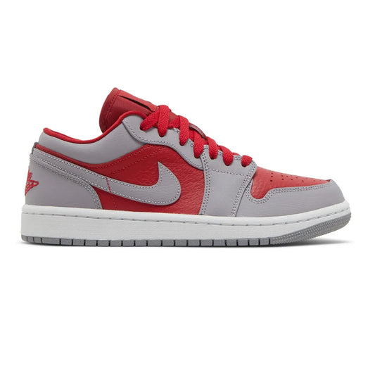 air_jordan_1_low_se_homage_split_gym_red_cement_grey_womens_2022_1