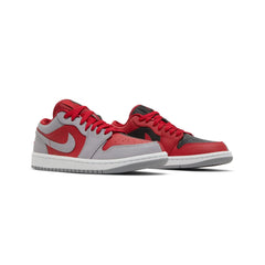 air_jordan_1_low_se_homage_split_gym_red_cement_grey_womens_2022_2