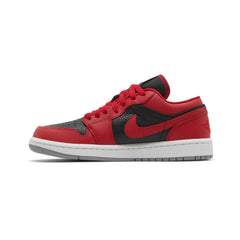 air_jordan_1_low_se_homage_split_gym_red_cement_grey_womens_2022_3