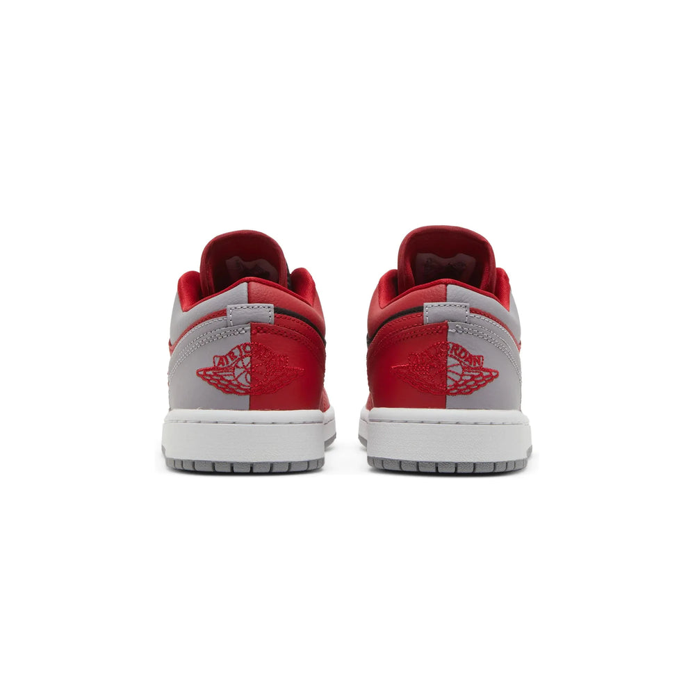 air_jordan_1_low_se_homage_split_gym_red_cement_grey_womens_2022_4