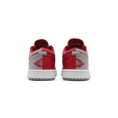 air_jordan_1_low_se_homage_split_gym_red_cement_grey_womens_2022_4