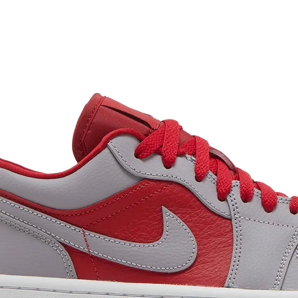 air_jordan_1_low_se_homage_split_gym_red_cement_grey_womens_2022_6