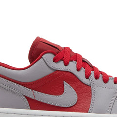 air_jordan_1_low_se_homage_split_gym_red_cement_grey_womens_2022_6