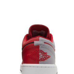 air_jordan_1_low_se_homage_split_gym_red_cement_grey_womens_2022_7