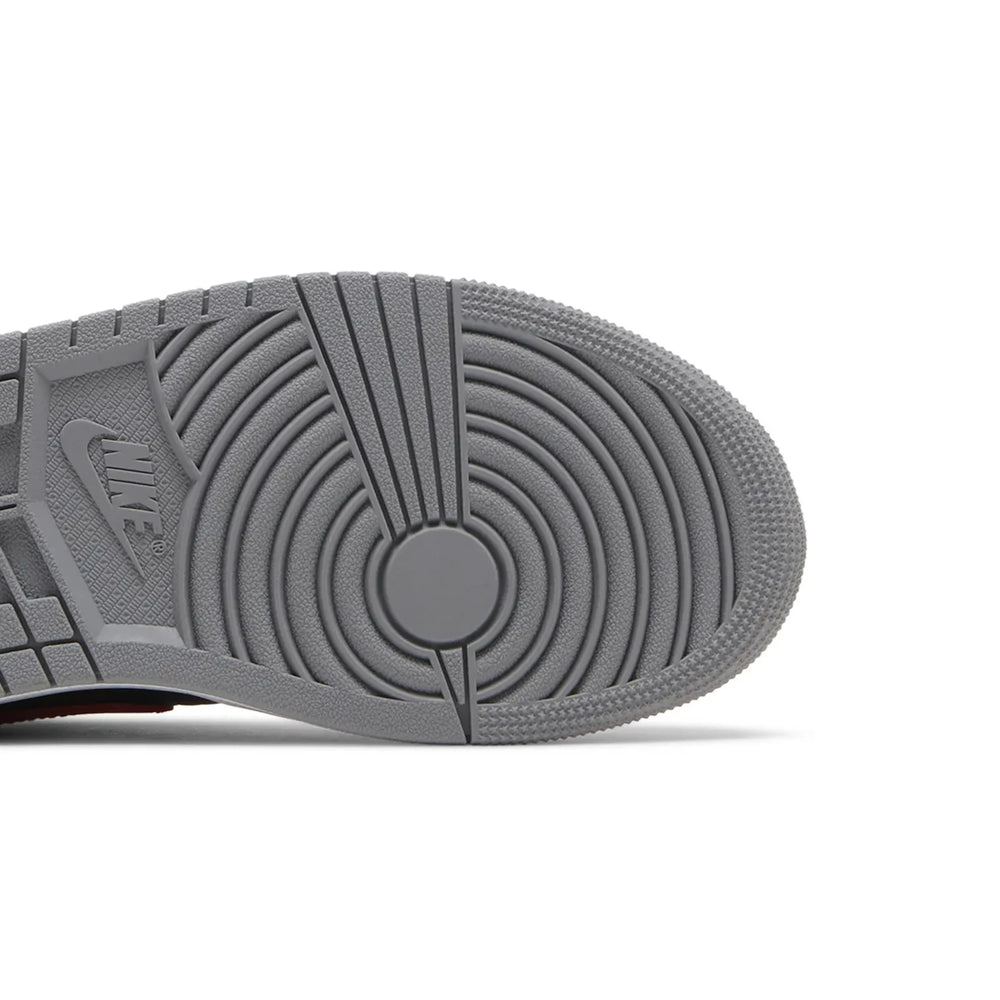 air_jordan_1_low_se_homage_split_gym_red_cement_grey_womens_2022_8