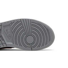 air_jordan_1_low_se_homage_split_gym_red_cement_grey_womens_2022_8