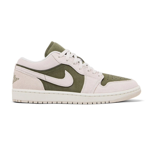 air_jordan_1_low_se_medium_olive_sail_2025_1