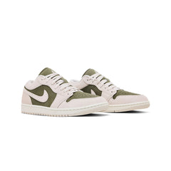 air_jordan_1_low_se_medium_olive_sail_2025_2