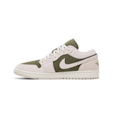 air_jordan_1_low_se_medium_olive_sail_2025_3