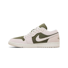 air_jordan_1_low_se_medium_olive_sail_2025_3
