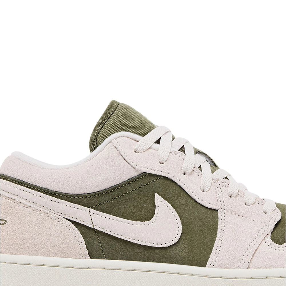 air_jordan_1_low_se_medium_olive_sail_2025_6