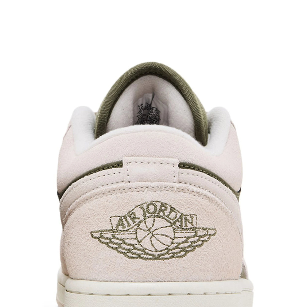 air_jordan_1_low_se_medium_olive_sail_2025_7