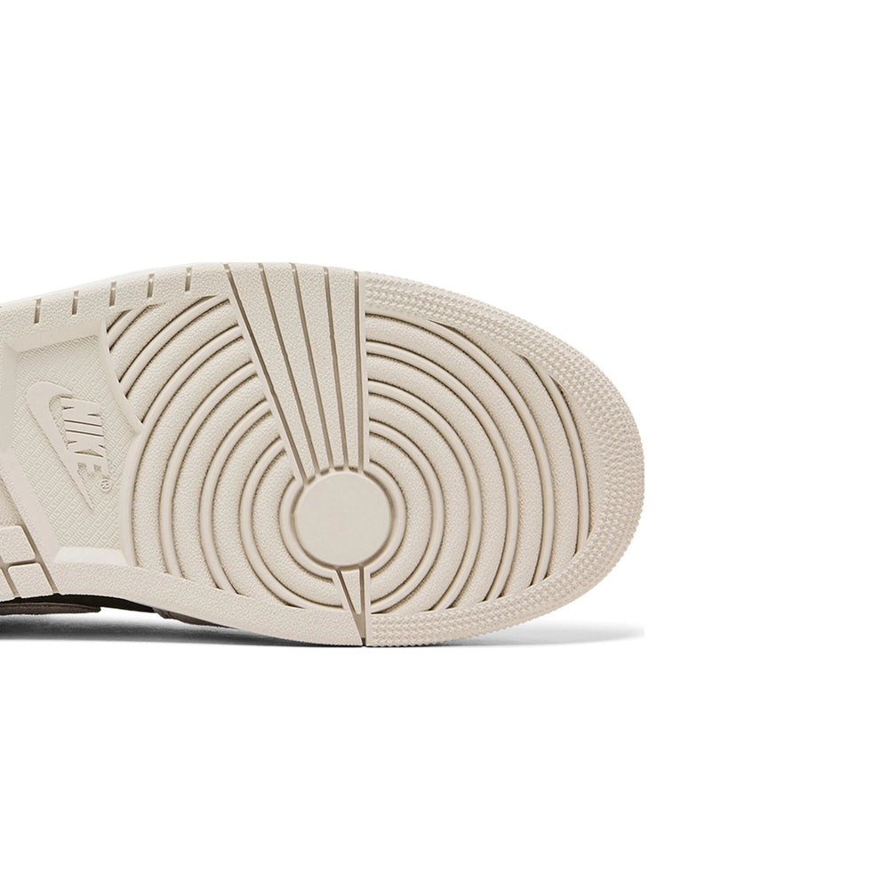 air_jordan_1_low_se_medium_olive_sail_2025_8
