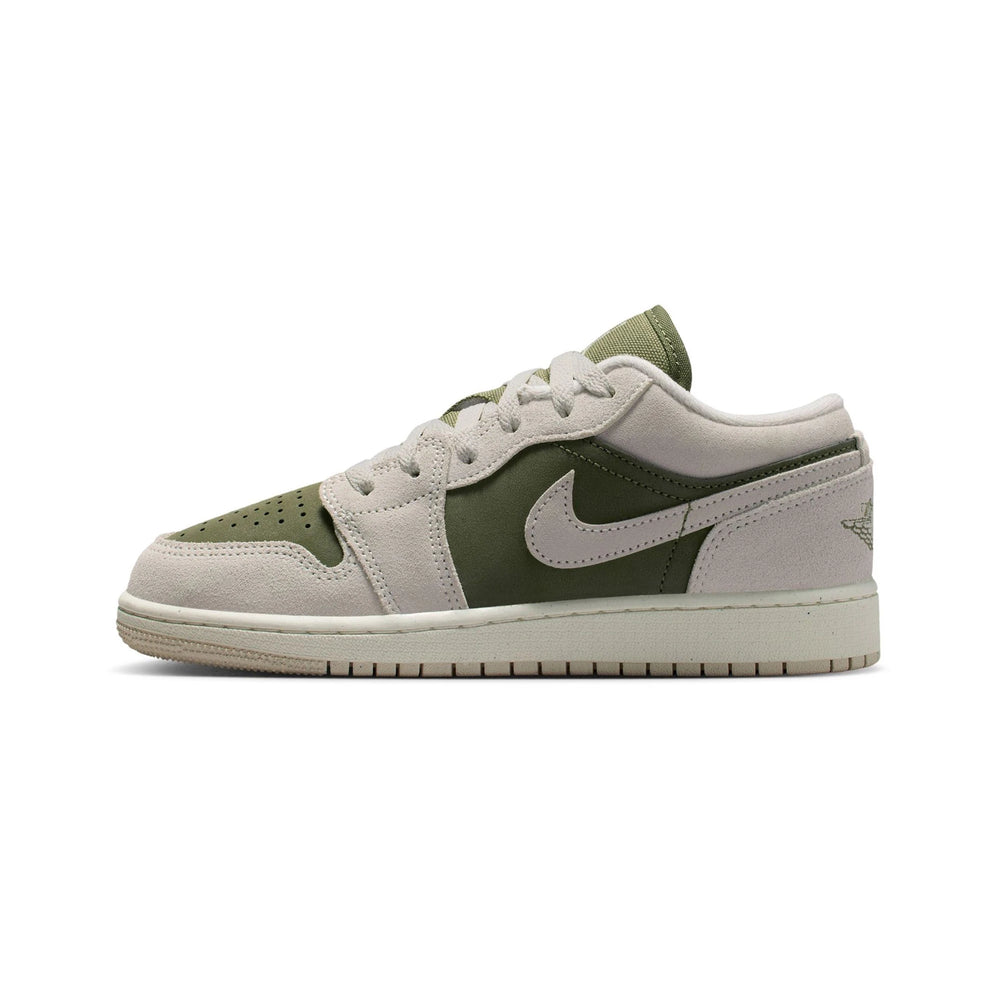 air_jordan_1_low_se_medium_olive_sail_gs_2025_3