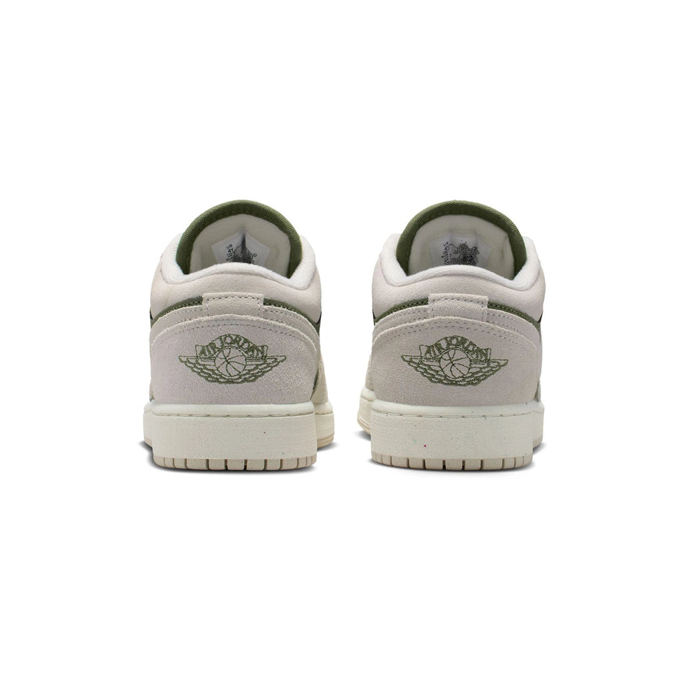 air_jordan_1_low_se_medium_olive_sail_gs_2025_4