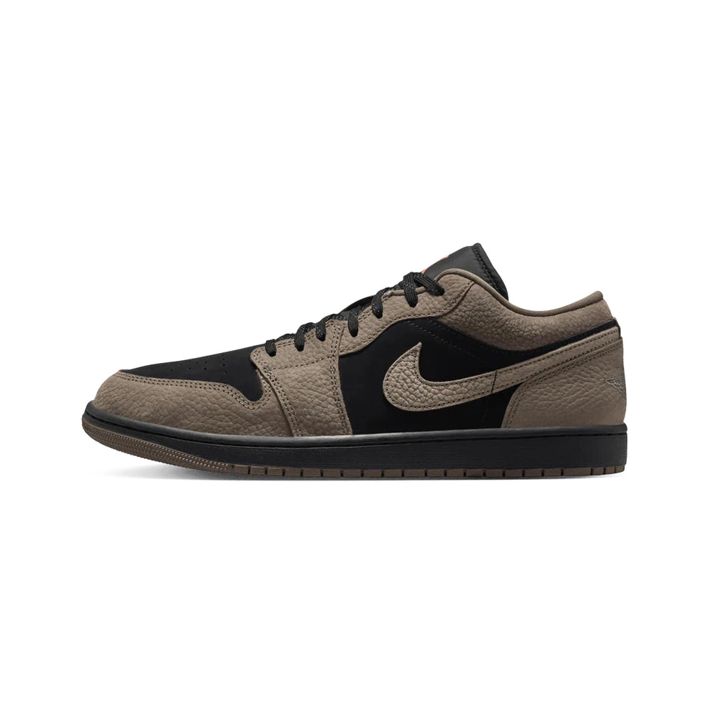 air_jordan_1_low_se_olive_grey_2026_3
