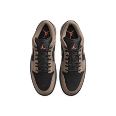 air_jordan_1_low_se_olive_grey_2026_4