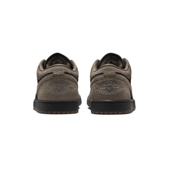 air_jordan_1_low_se_olive_grey_2026_5