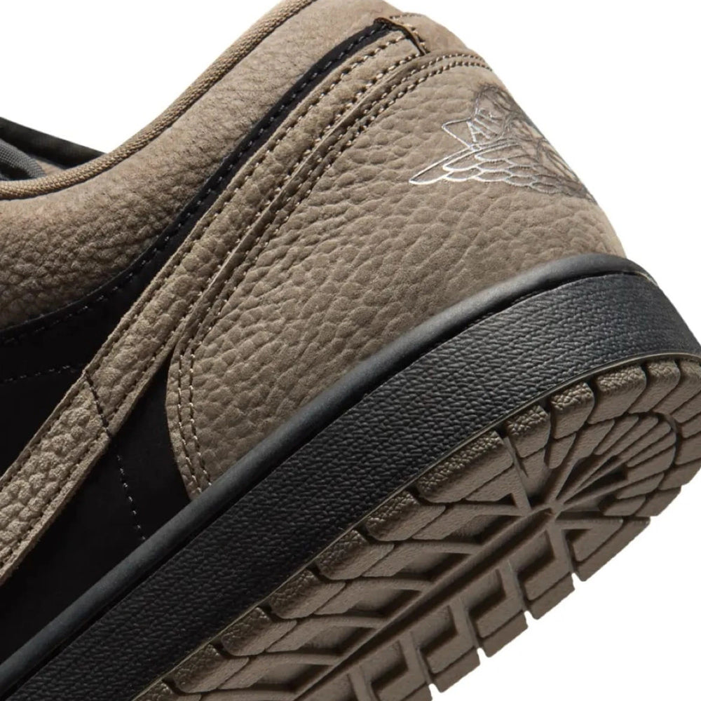 air_jordan_1_low_se_olive_grey_2026_7