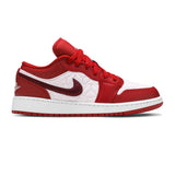 air_jordan_1_low_se_red_quilt_gs_2020_1