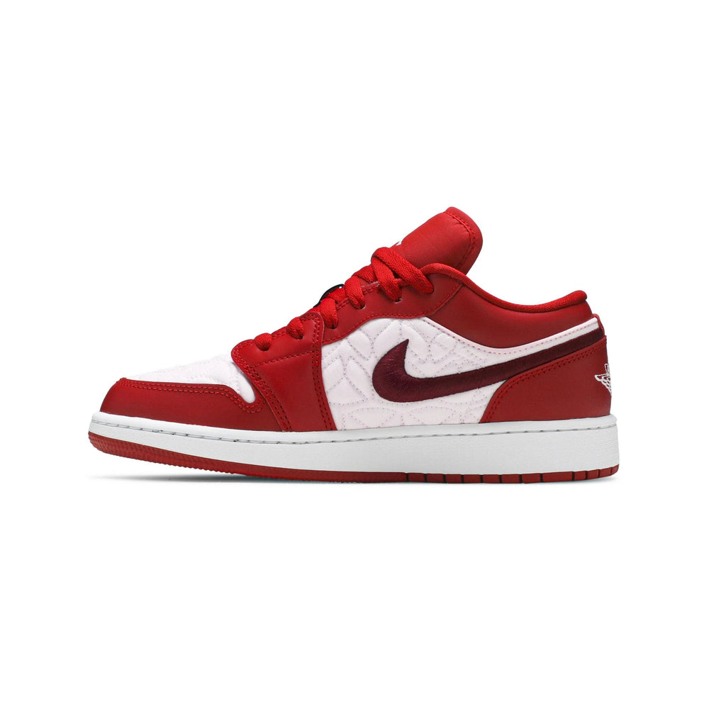 air_jordan_1_low_se_red_quilt_gs_2020_3