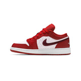 air_jordan_1_low_se_red_quilt_gs_2020_3