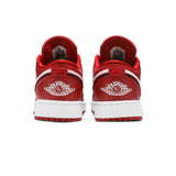 air_jordan_1_low_se_red_quilt_gs_2020_4