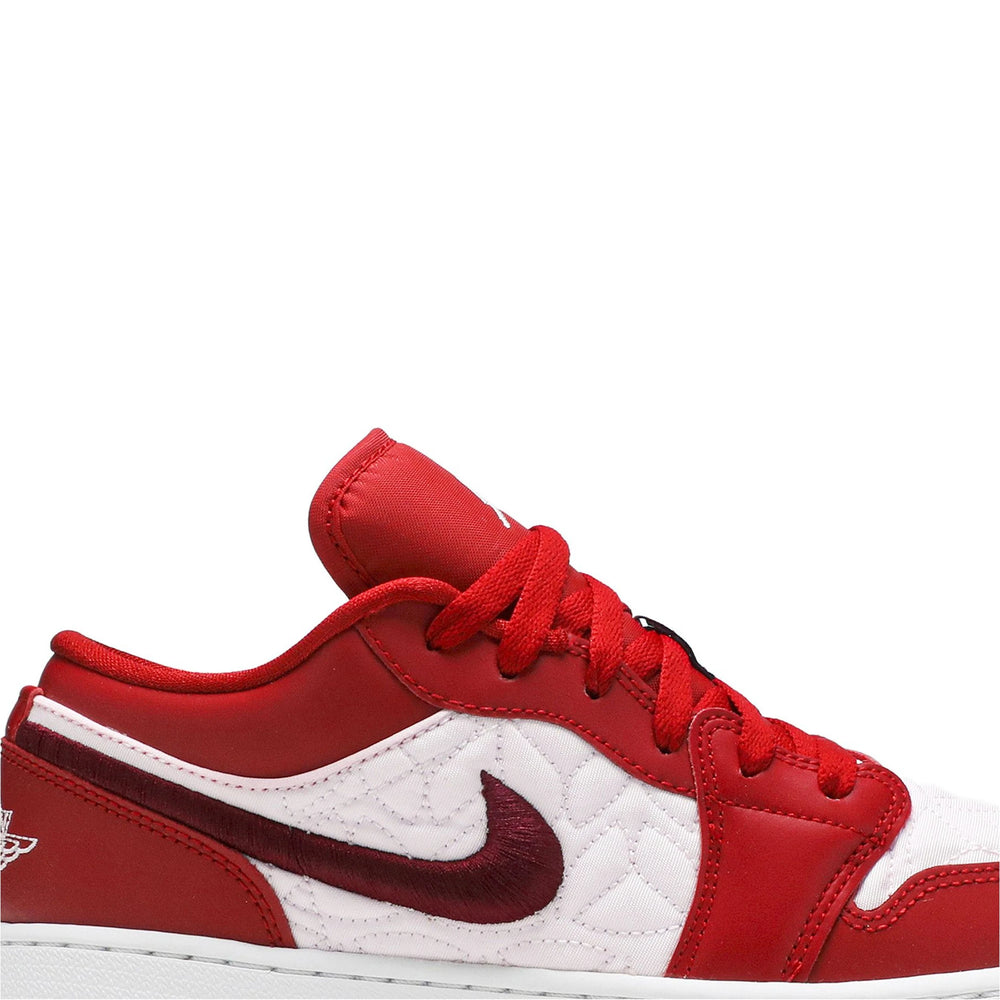 air_jordan_1_low_se_red_quilt_gs_2020_5