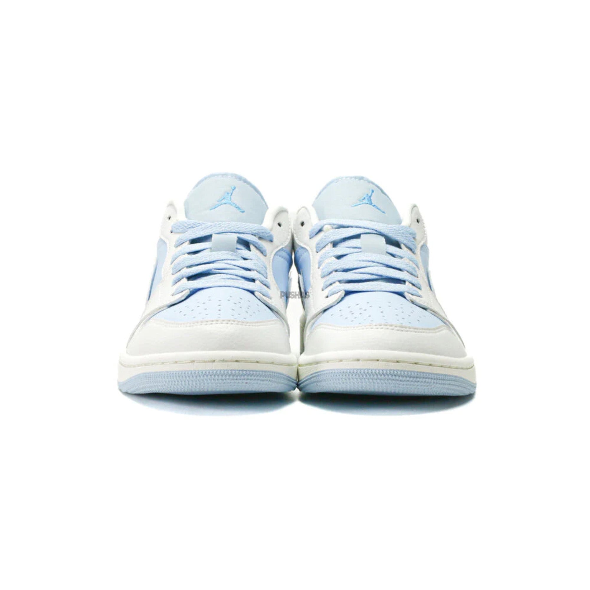 Air-Jordan-1-Low-SE-Reverse-Ice-Blue-W-2022