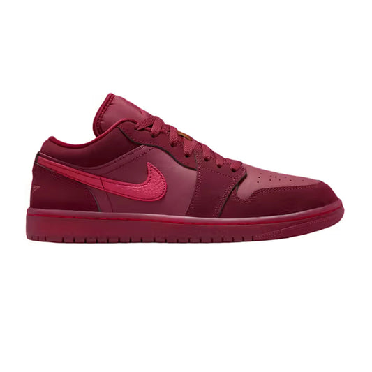 air_jordan_1_low_se_valentines_day_womens_2026_1