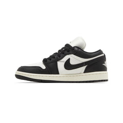 Air-Jordan-1-Low-SE-Vintage-Panda-W-2023