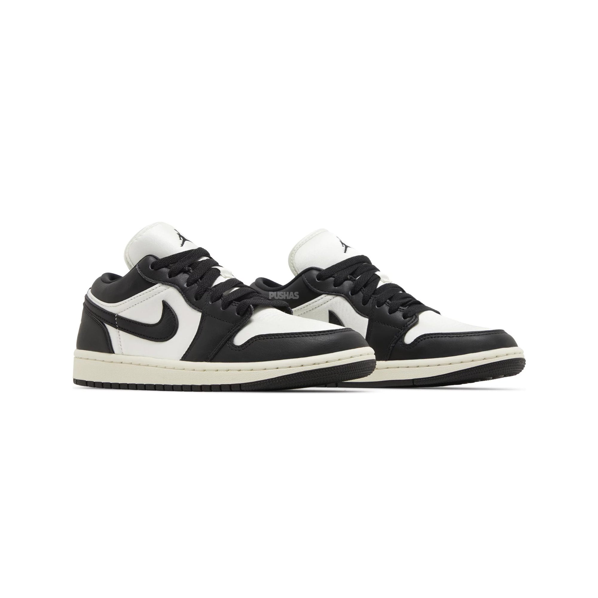 Air-Jordan-1-Low-SE-Vintage-Panda-W-2023