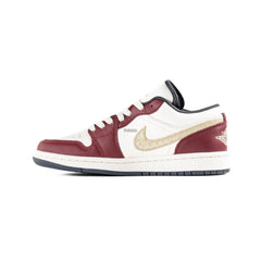 Air-Jordan-1-Low-SE-Year-of-the-Dragon-Women's-2024