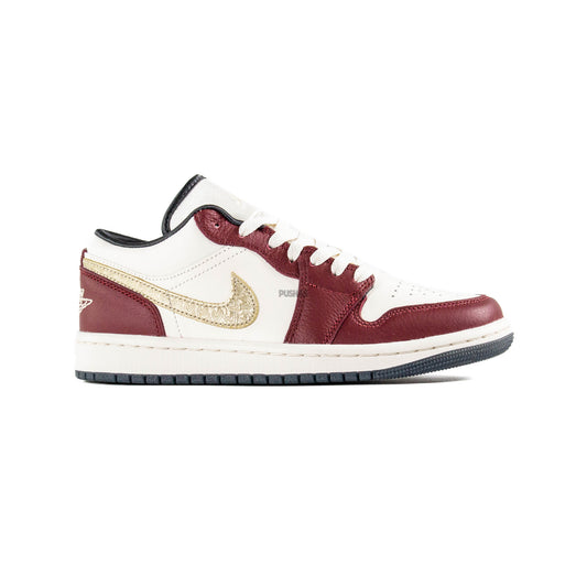 Air-Jordan-1-Low-SE-Year-of-the-Dragon-Women's-2024