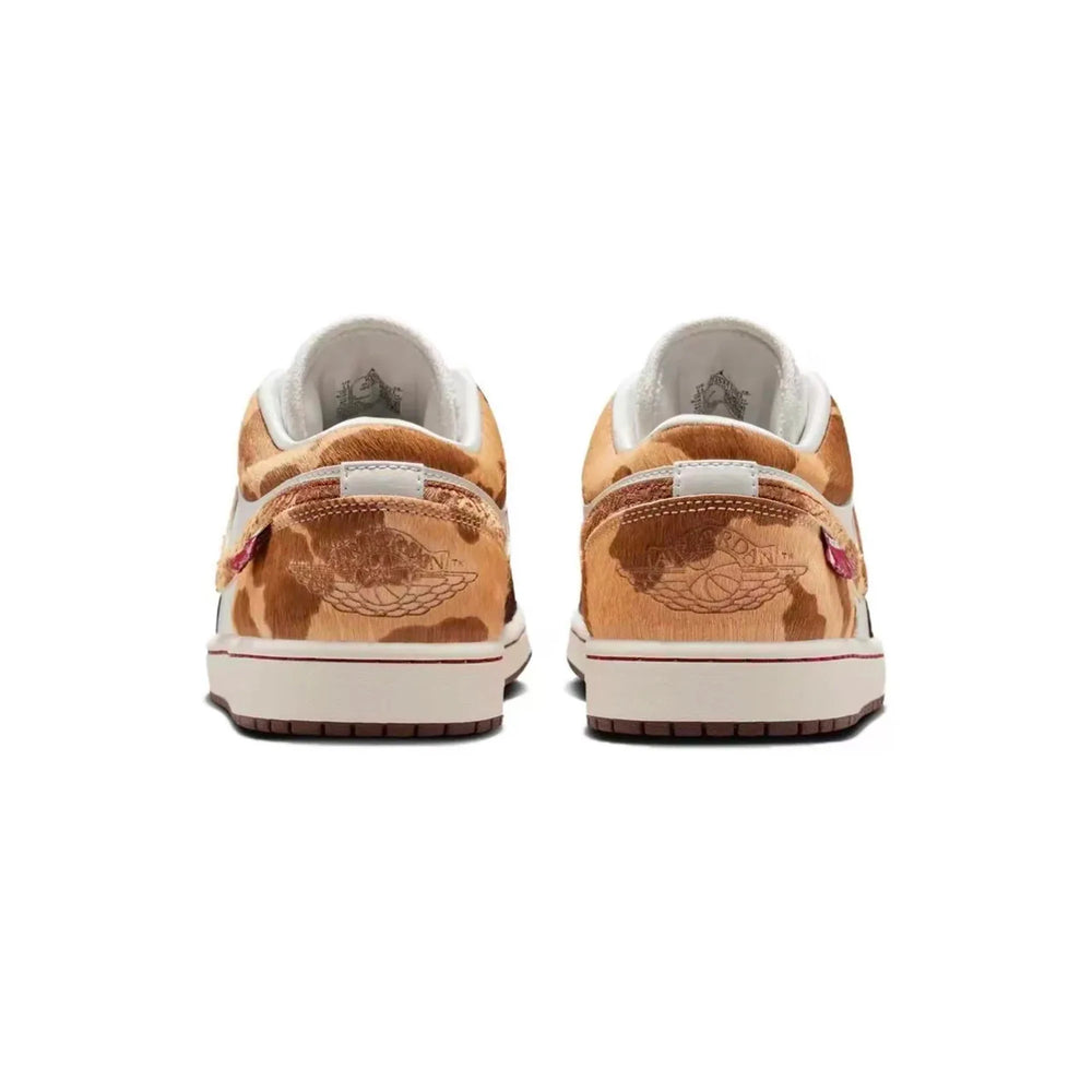 air_jordan_1_low_se_year_of_the_horse_5