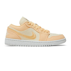 Air-Jordan-1-Low-SE-‘Celestial-Gold’-Women’s-(2023)-1