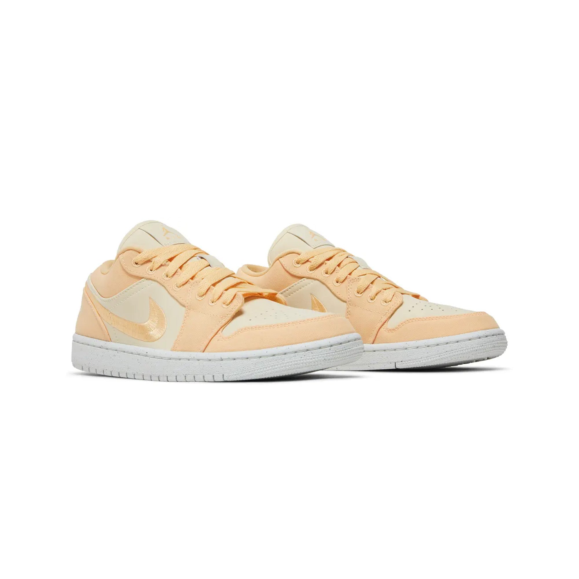 Air-Jordan-1-Low-SE-‘Celestial-Gold’-Women’s-(2023)-2