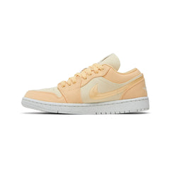 Air-Jordan-1-Low-SE-‘Celestial-Gold’-Women’s-(2023)-3