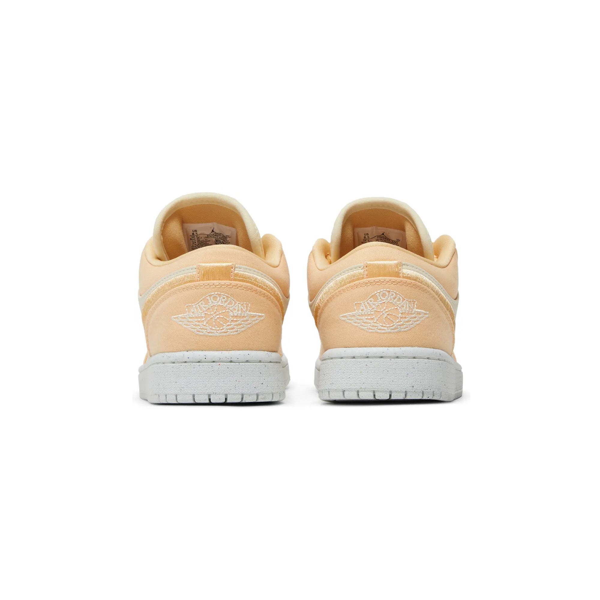 Air-Jordan-1-Low-SE-‘Celestial-Gold’-Women’s-(2023)-4