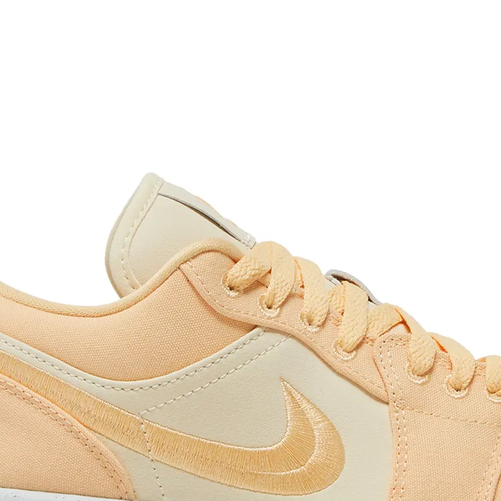 Air-Jordan-1-Low-SE-‘Celestial-Gold’-Women’s-(2023)-6