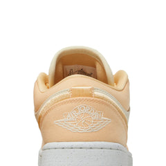 Air-Jordan-1-Low-SE-‘Celestial-Gold’-Women’s-(2023)-7