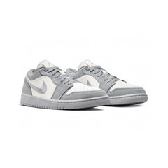 air_jordan_1_low_se_light_steel_grey_w_2023_2