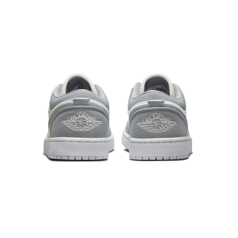 air_jordan_1_low_se_light_steel_grey_w_2023_4